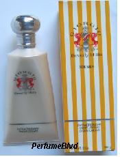 Giorgio Beverly Hills Shave Cream - Click Image to Close
